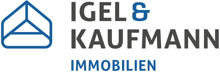 Igel & Kaufmann GmbH