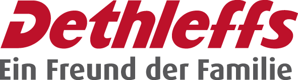 Dethleffs GmbH & Co. KG