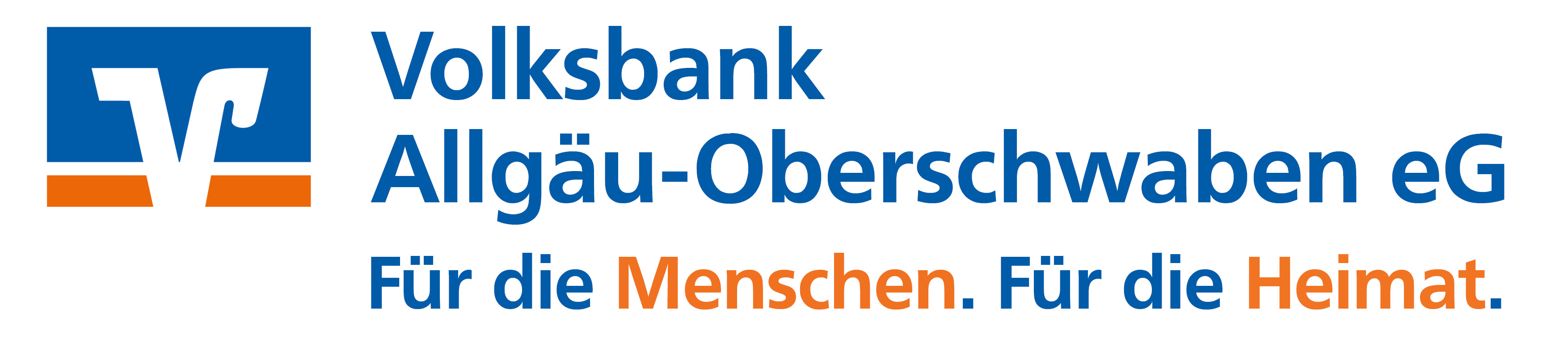 Volksbank Allgäu-Oberschwaben eG