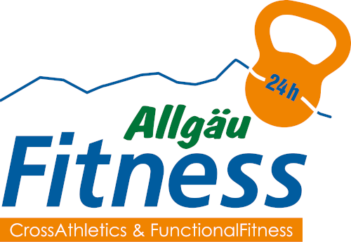 Allgäu-Fitness