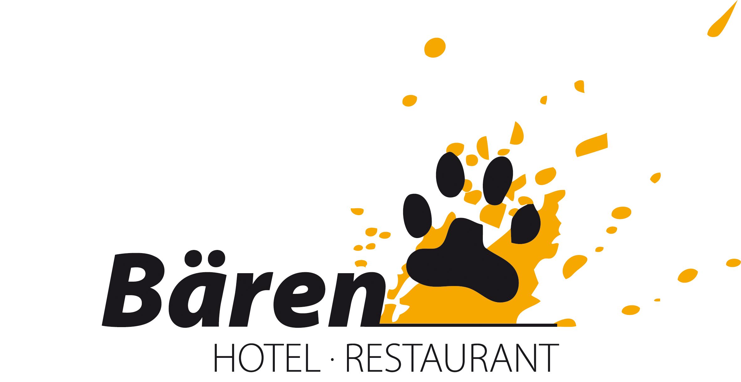 Hotel Bären GmbH