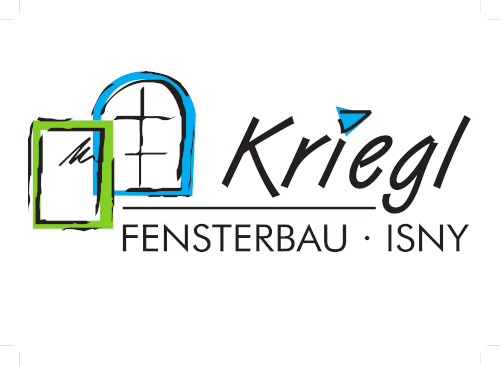 Kriegl Fensterbau GmbH