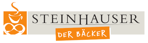 Bäckerei Steinhauser OHG