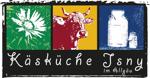 Käsküche Isny GmbH & Co. KG