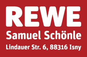 REWE Samuel Schönle oHG