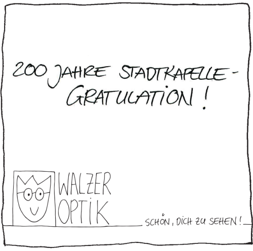 Walzer Optik GmbH