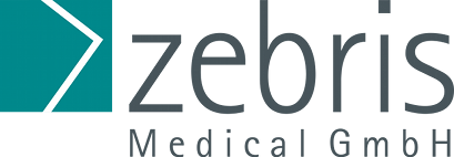 zebris Medical GmbH